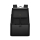 Torba do laptopów HUAWEI Classic Backpack Midnight Black